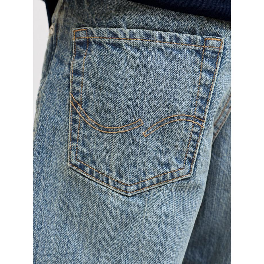 Jack & Jones Junior  Jeans 