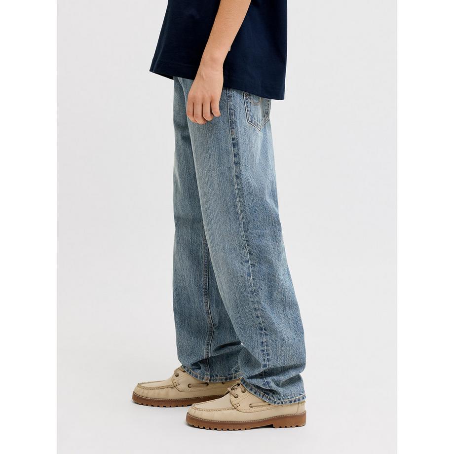Jack & Jones Junior  Jeans 