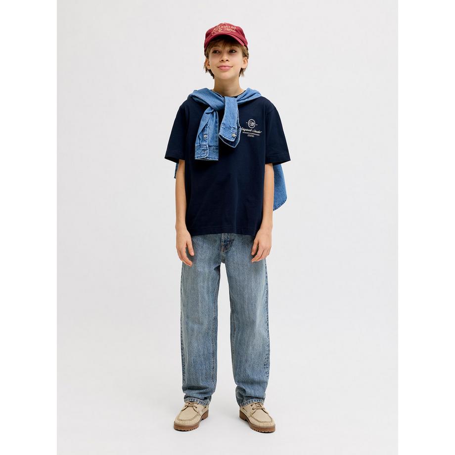 Jack & Jones Junior  Jeans 