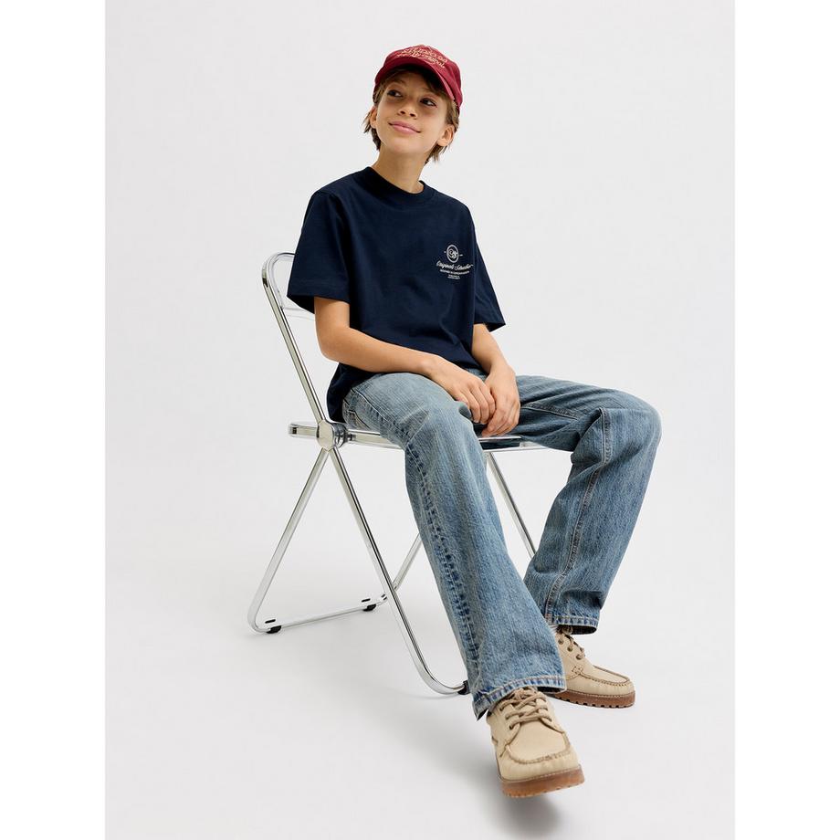 Jack & Jones Junior  Jeans 