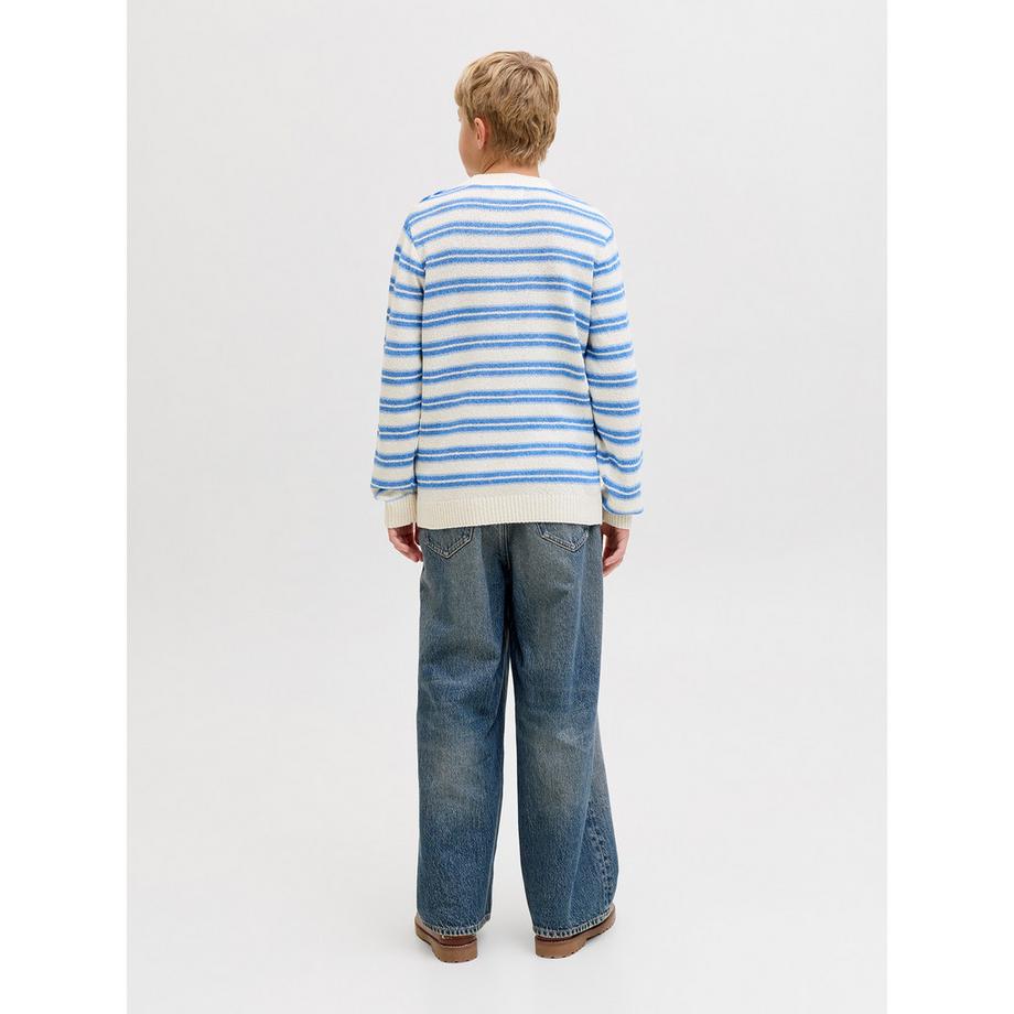 Jack & Jones Junior  Pullover 