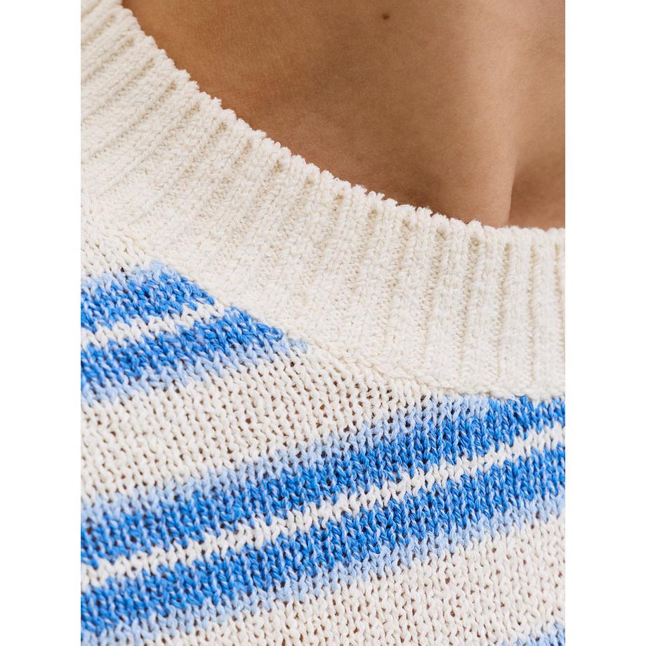 Jack & Jones Junior  Pullover 