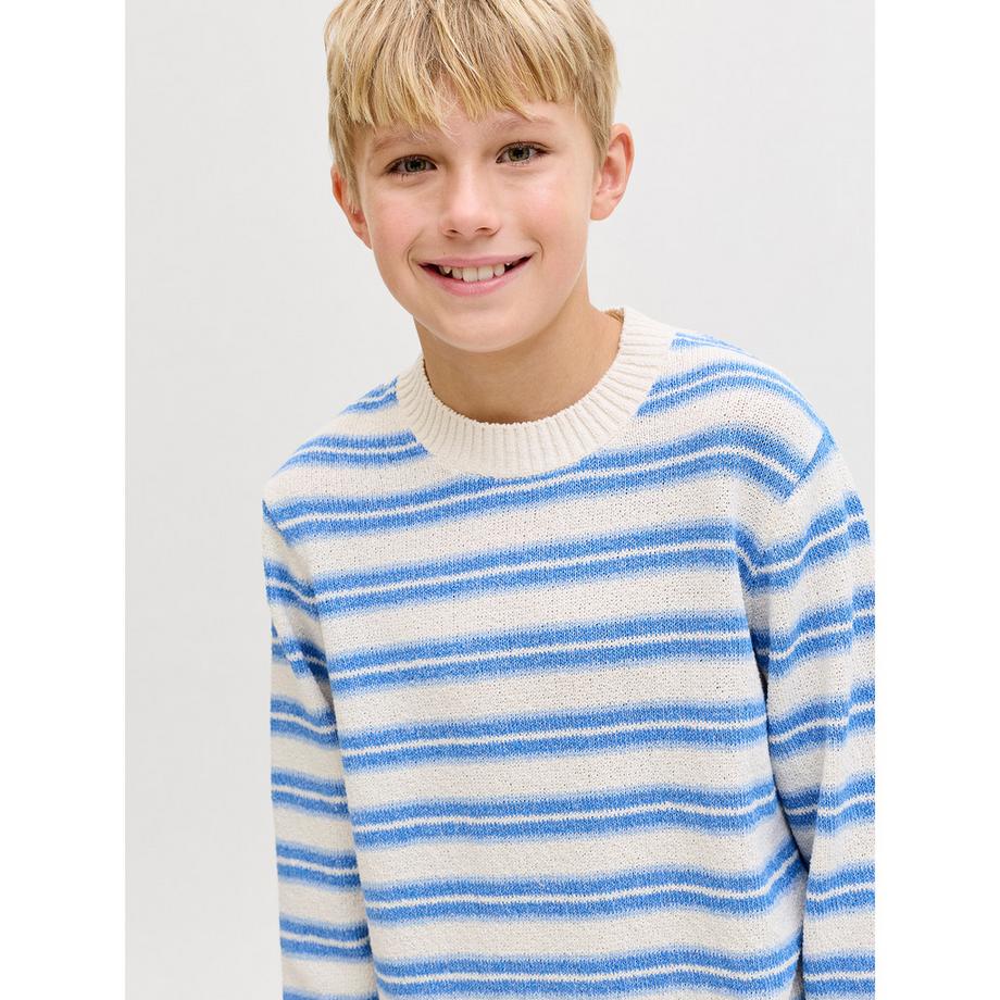 Jack & Jones Junior  Pullover 