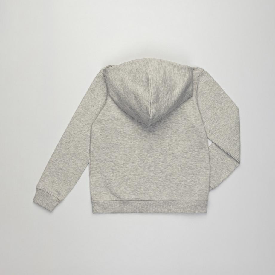 Jack & Jones Junior  Sweat-shirt 