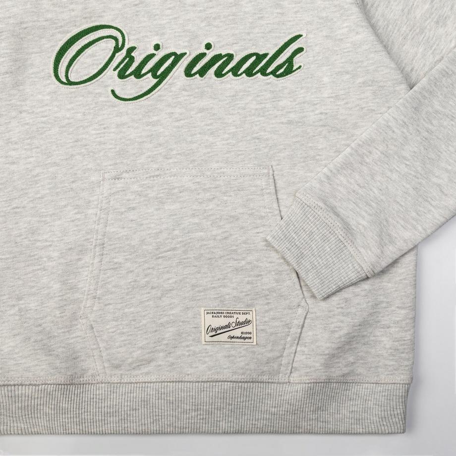 Jack & Jones Junior  Sweat-shirt 