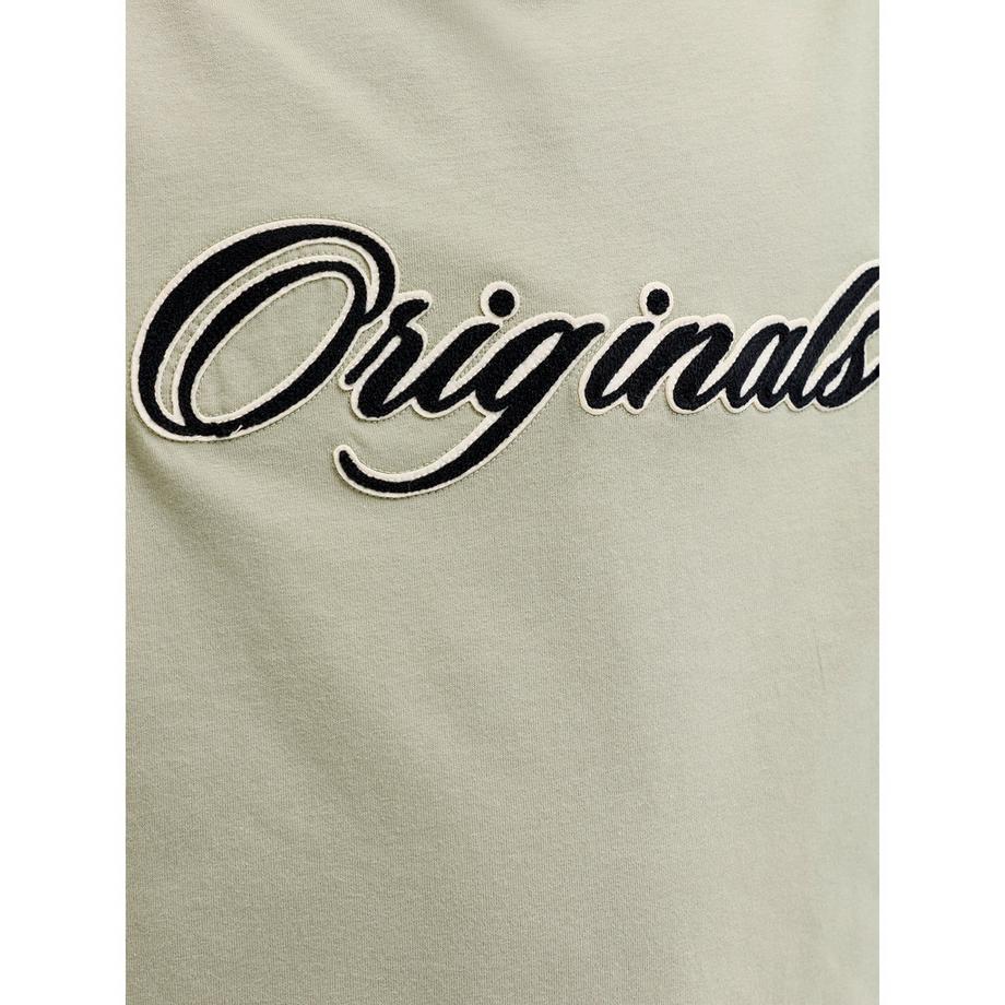 Jack & Jones Junior  T-shirt 