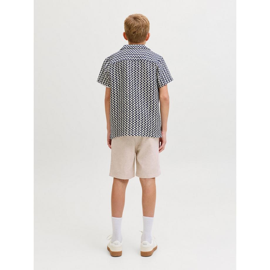 Jack & Jones Junior  Pantaloncini 