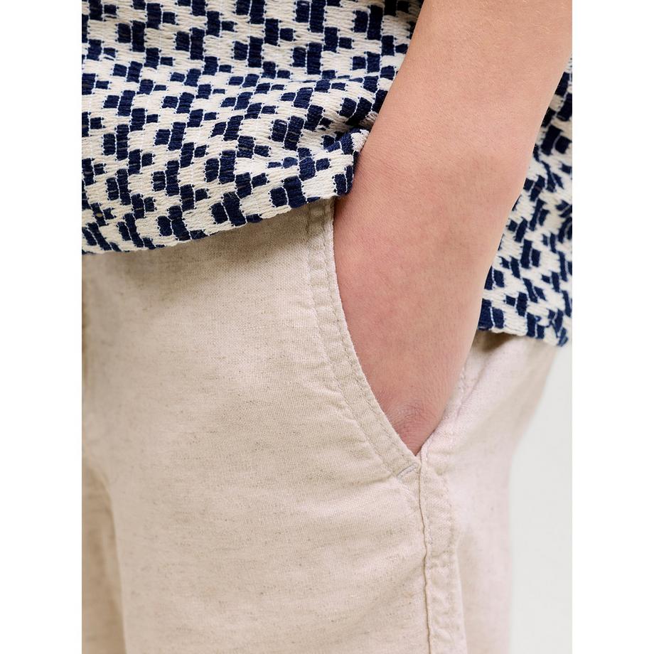 Jack & Jones Junior  Pantaloncini 