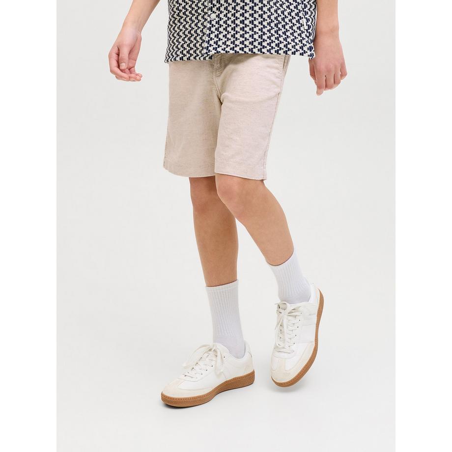 Jack & Jones Junior  Pantaloncini 