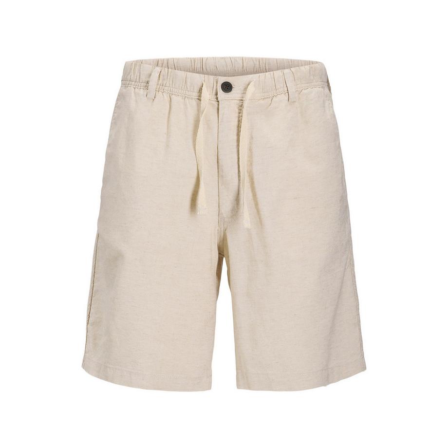 Jack & Jones Junior  Pantaloncini 