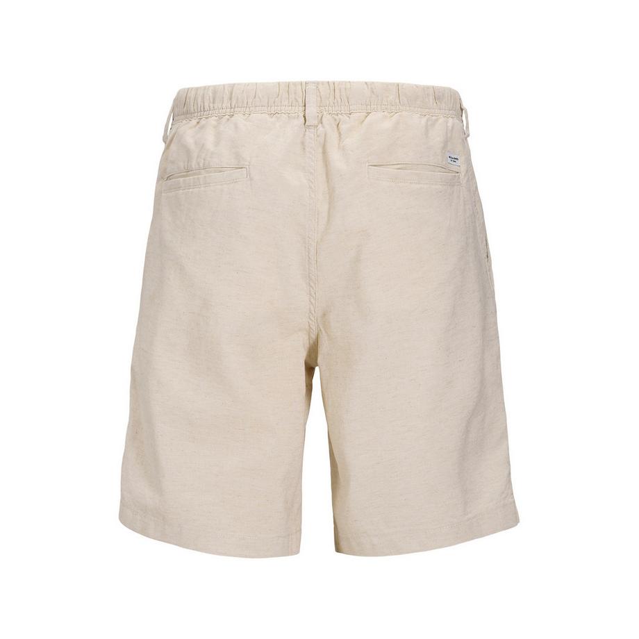 Jack & Jones Junior  Pantaloncini 