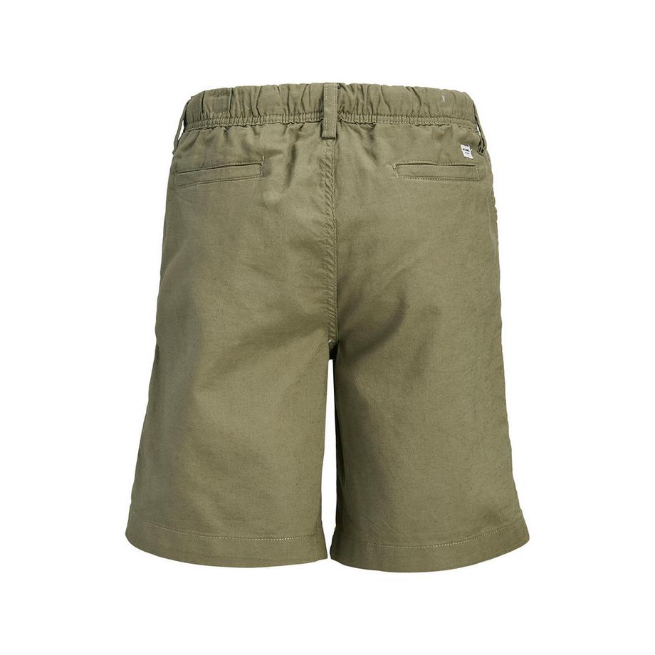 Jack & Jones Junior  Pantaloncini 