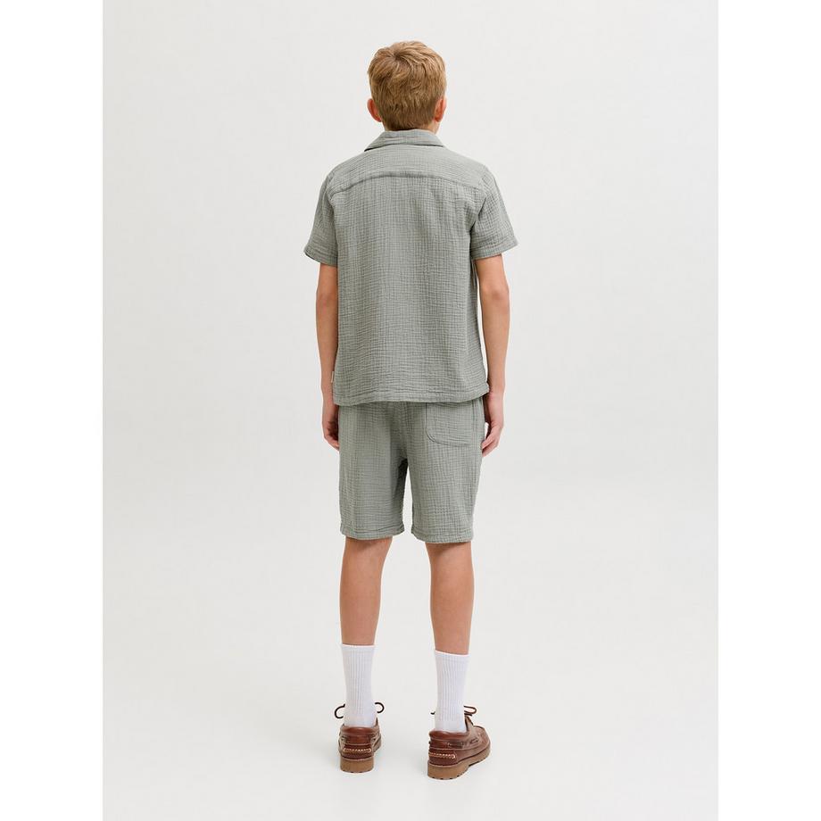 Jack & Jones Junior  Camicia 