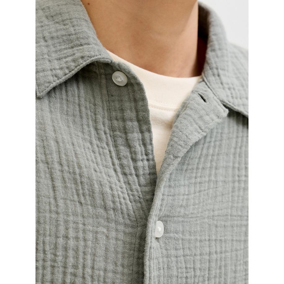 Jack & Jones Junior  Camicia 