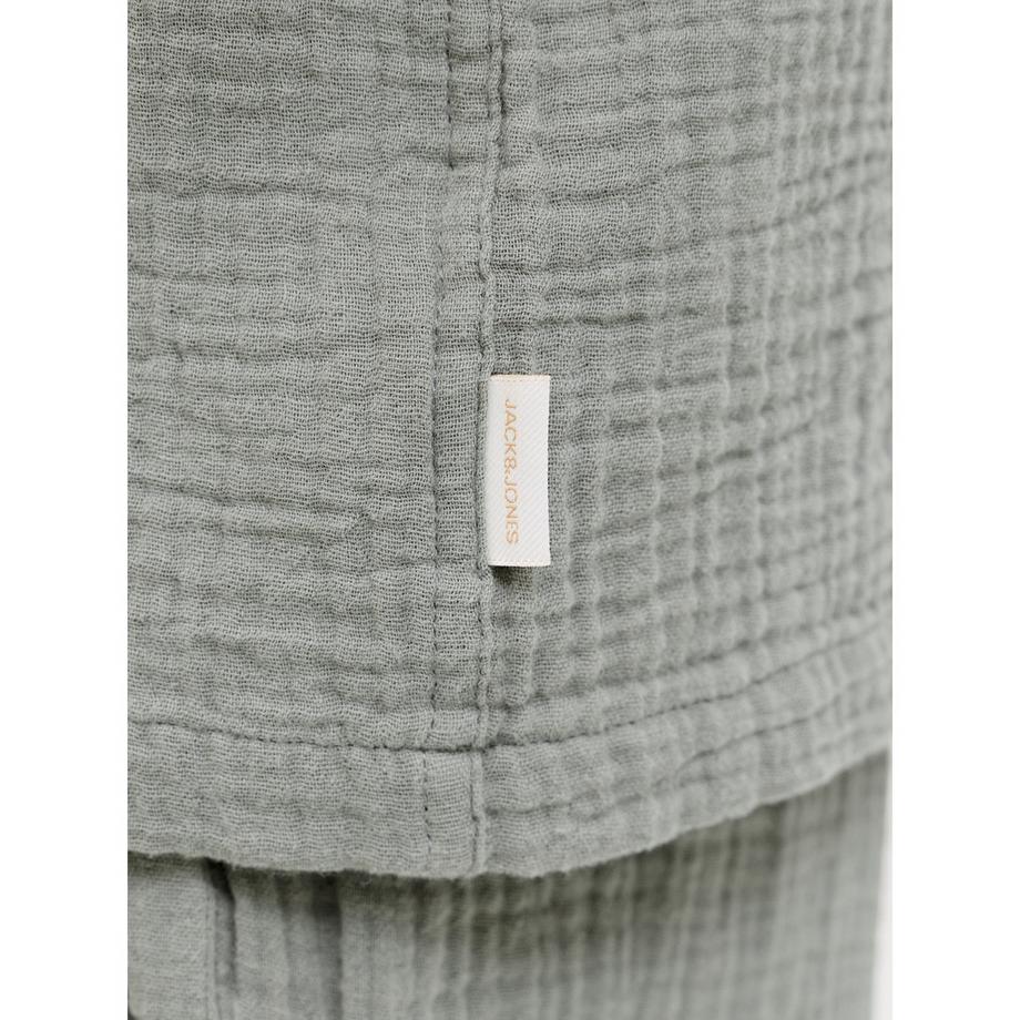 Jack & Jones Junior  Camicia 