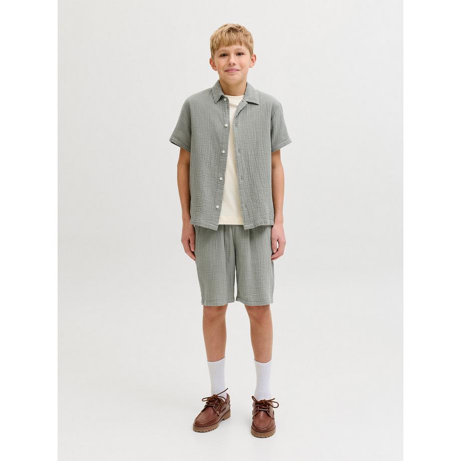 Jack & Jones Junior  Camicia 