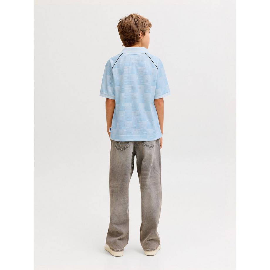 Jack & Jones Junior  T-shirt 