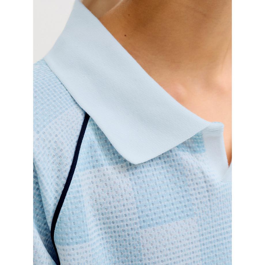 Jack & Jones Junior  T-shirt 