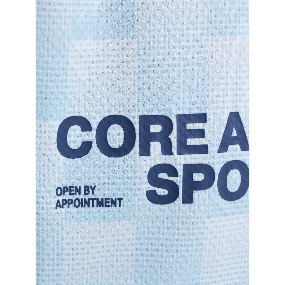 Jack & Jones Junior  T-shirt 