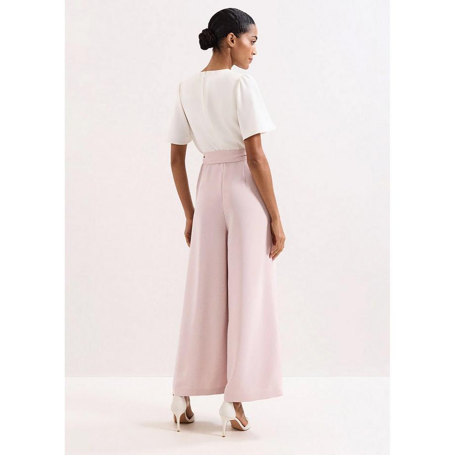 Phase Eight Jumpsuit  