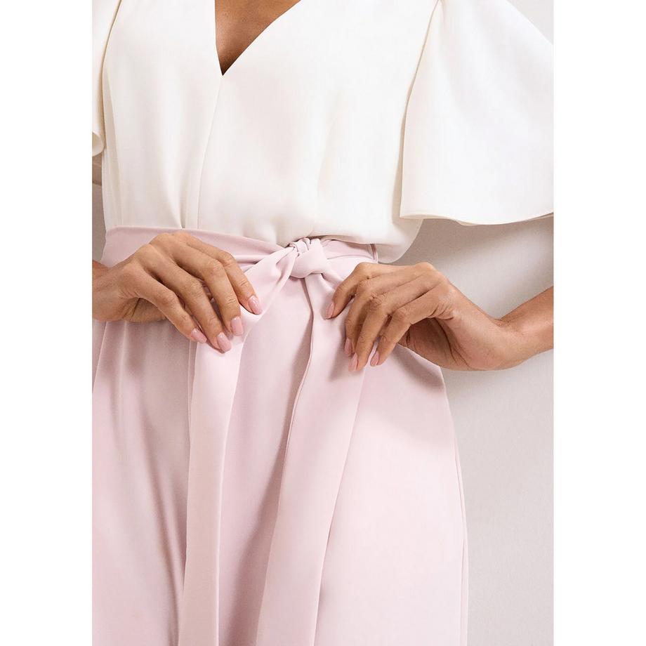 Phase Eight Jumpsuit  