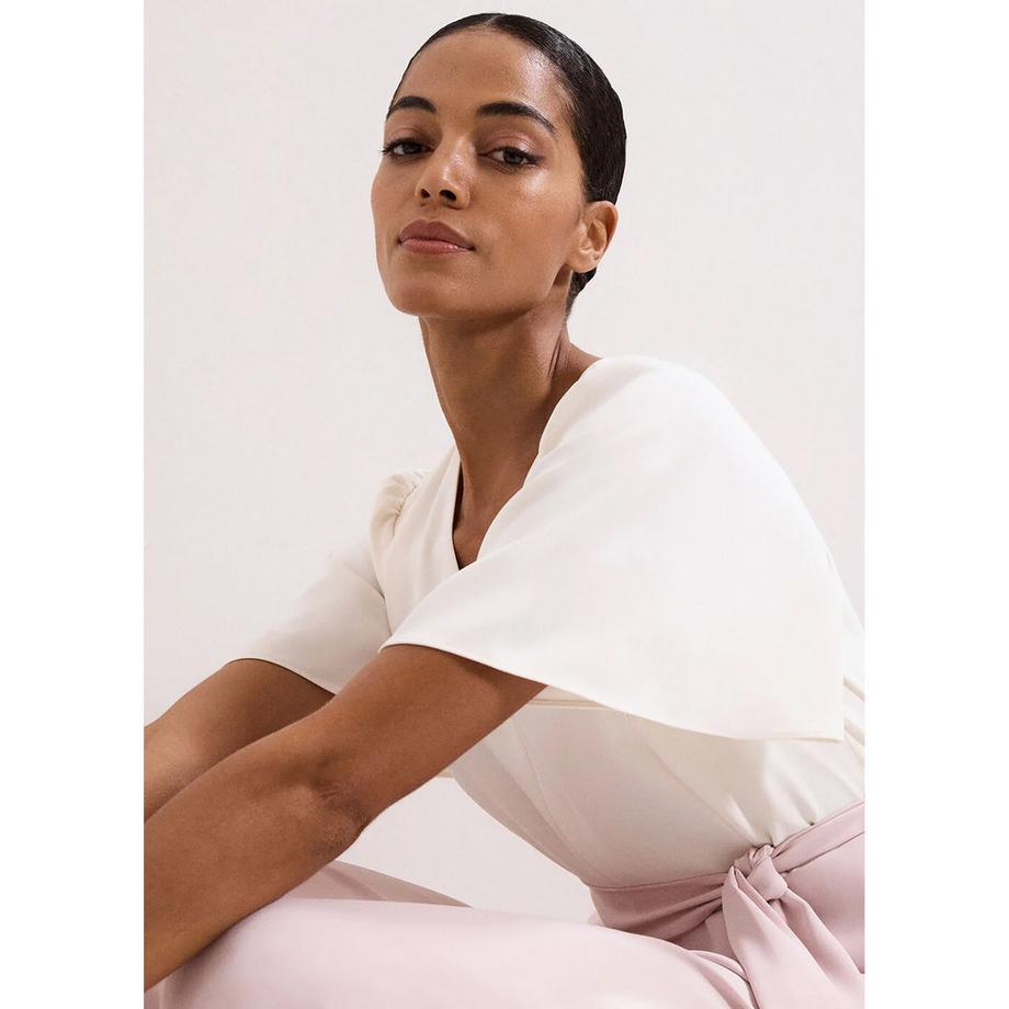 Phase Eight Jumpsuit  