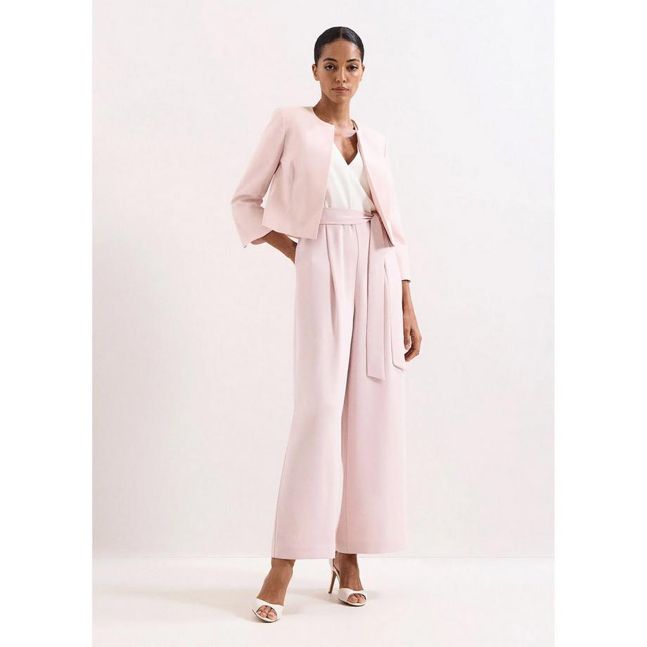 Phase Eight Jumpsuit  