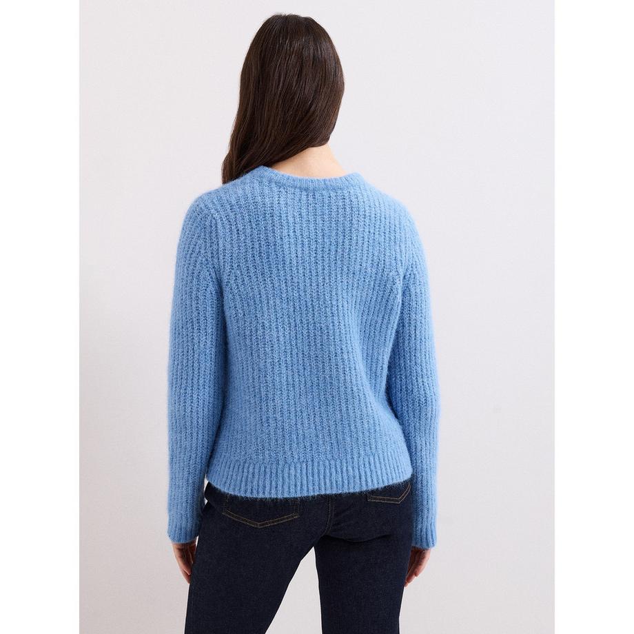 Phase Eight Maglione in maglia  