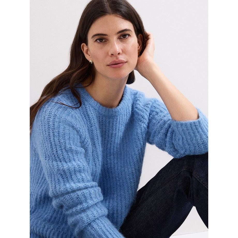 Phase Eight Maglione in maglia  