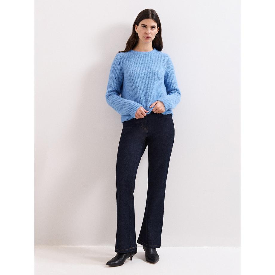 Phase Eight Maglione in maglia  