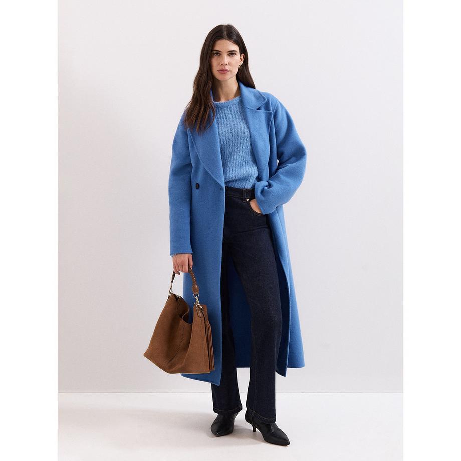 Phase Eight Maglione in maglia  