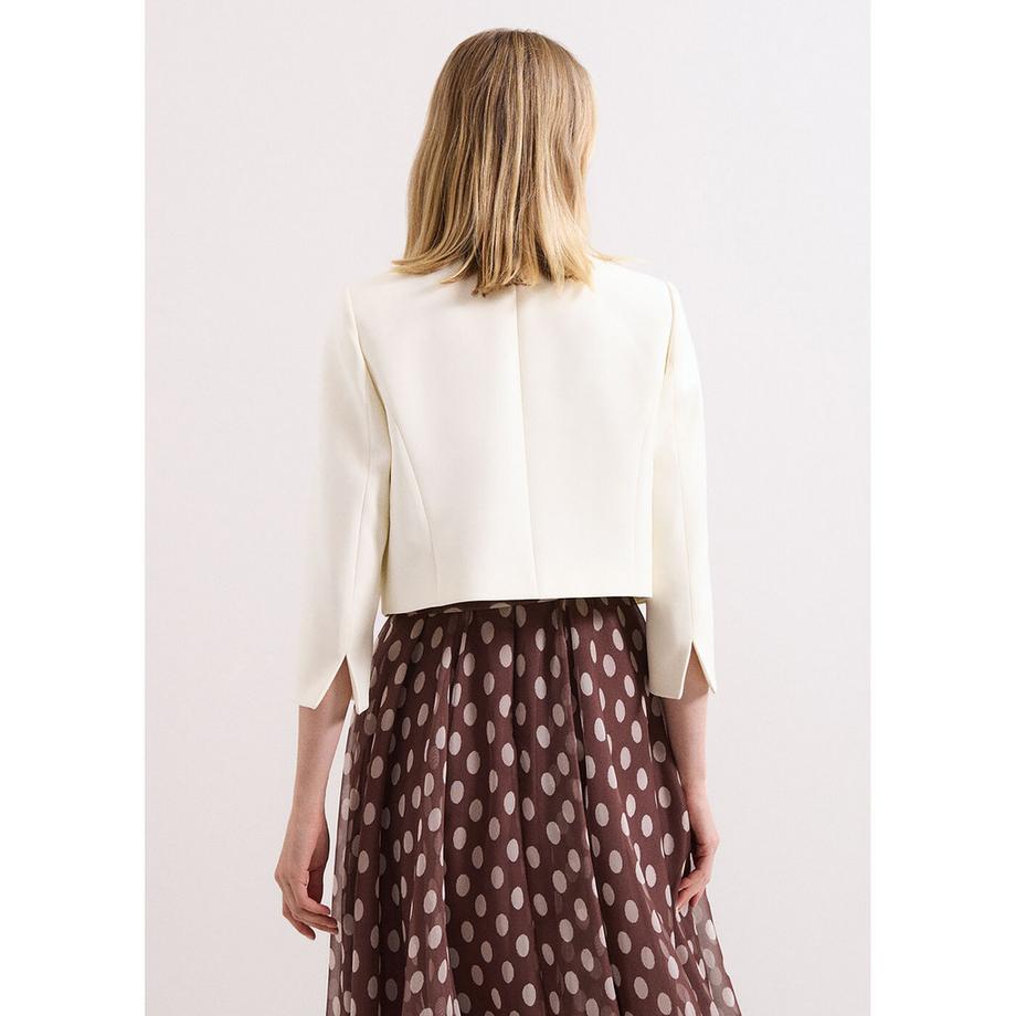 Phase Eight Veste Bomber  