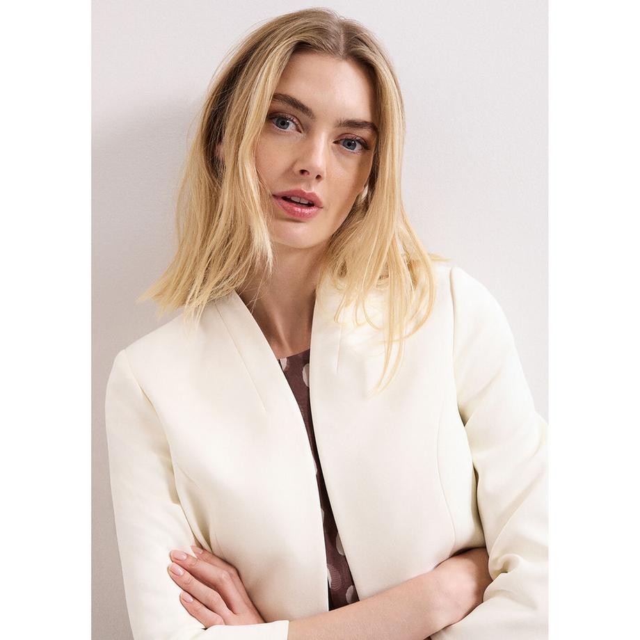 Phase Eight Veste Bomber  