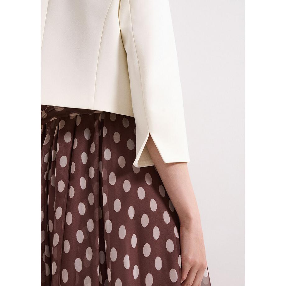 Phase Eight Veste Bomber  