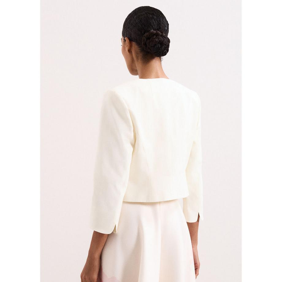 Phase Eight Veste Bomber  