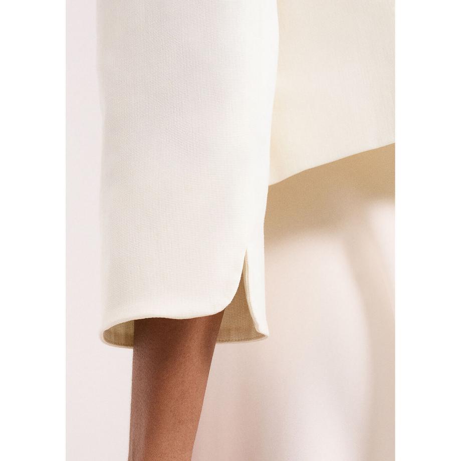 Phase Eight Veste Bomber  