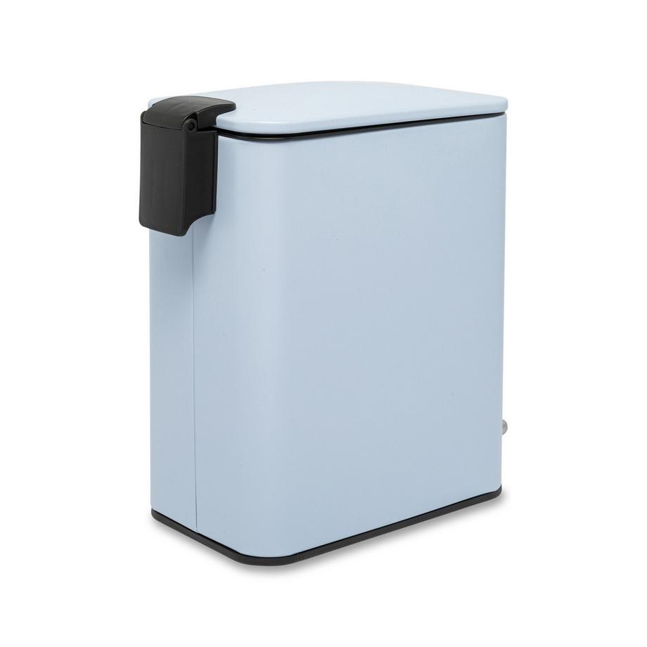 Manor Poubelle à pédale Pedro 