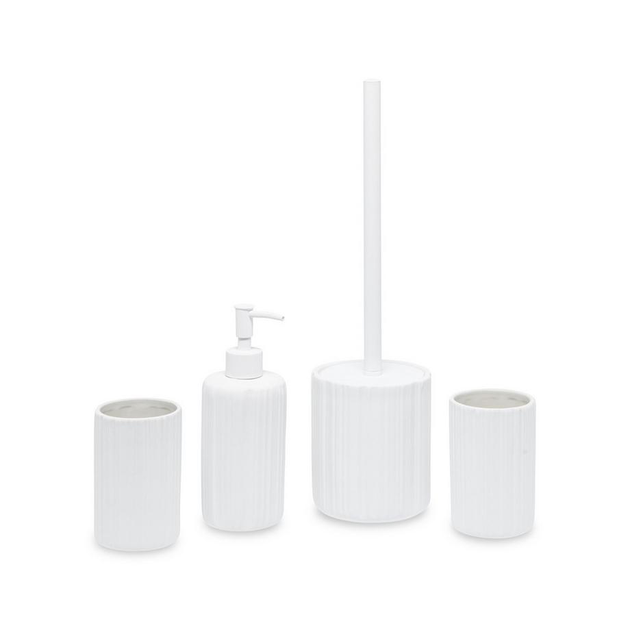 Kit distributeur de savon