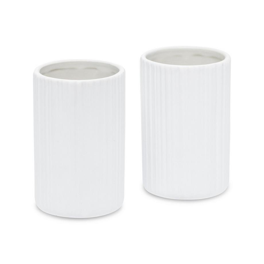 Manor Kit distributeur de savon Liliane 