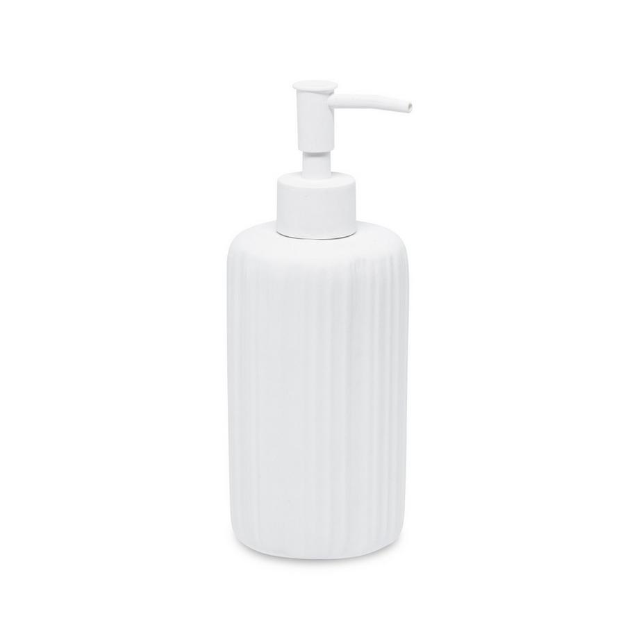 Manor Kit distributeur de savon Liliane 