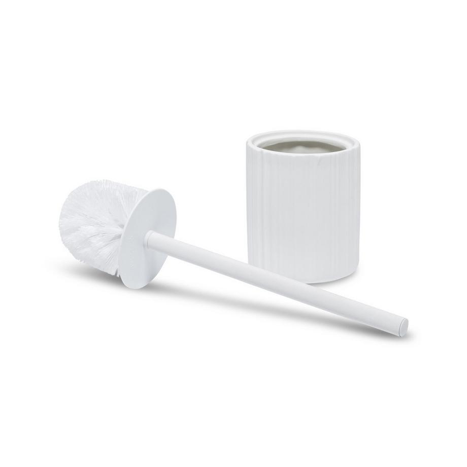 Manor Kit distributeur de savon Liliane 
