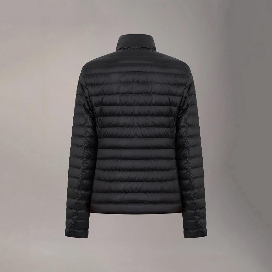 MOOSE KNUCKLES  Jacke 