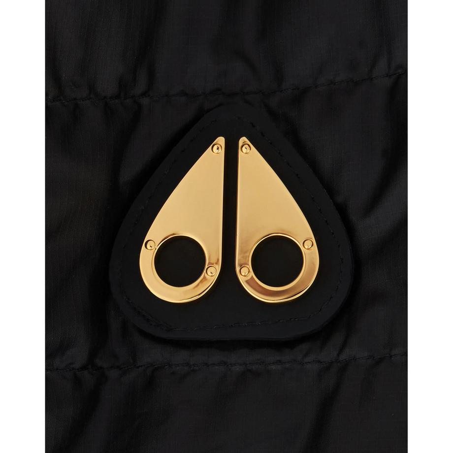 MOOSE KNUCKLES  Jacke 