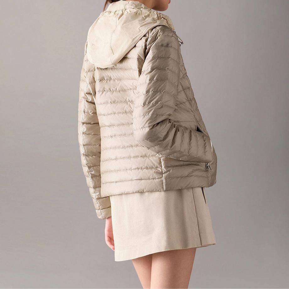 MOOSE KNUCKLES  Jacke 