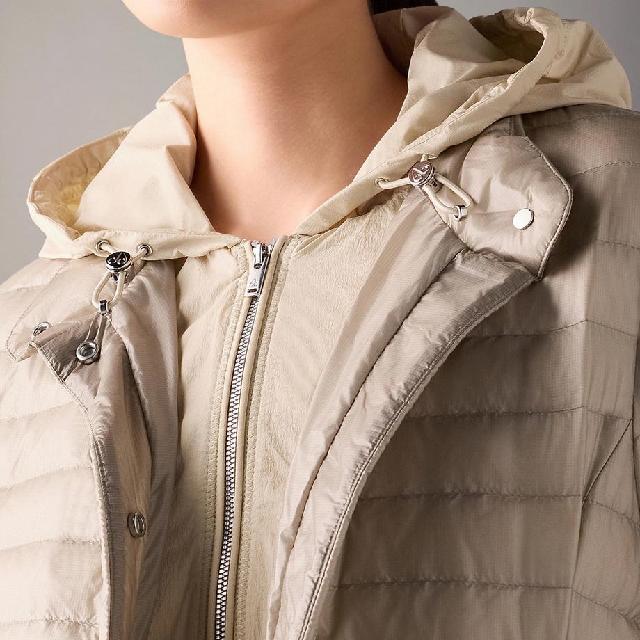 MOOSE KNUCKLES  Jacke 