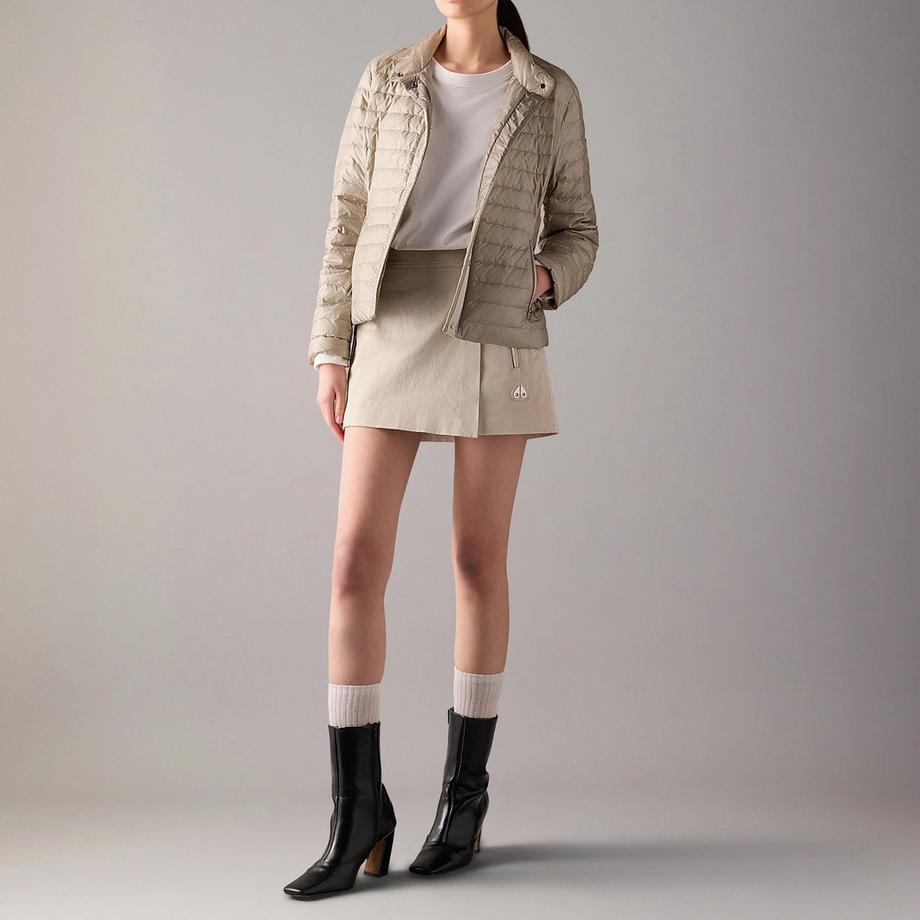 MOOSE KNUCKLES  Jacke 