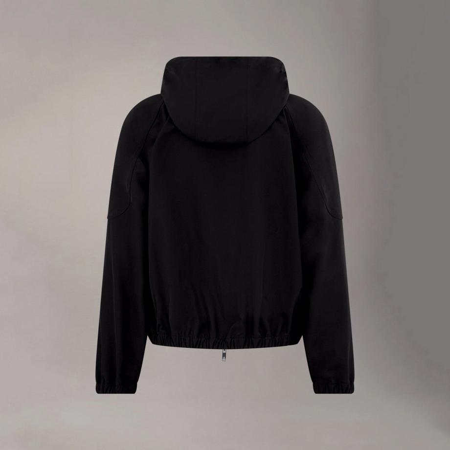 MOOSE KNUCKLES  Jacke 