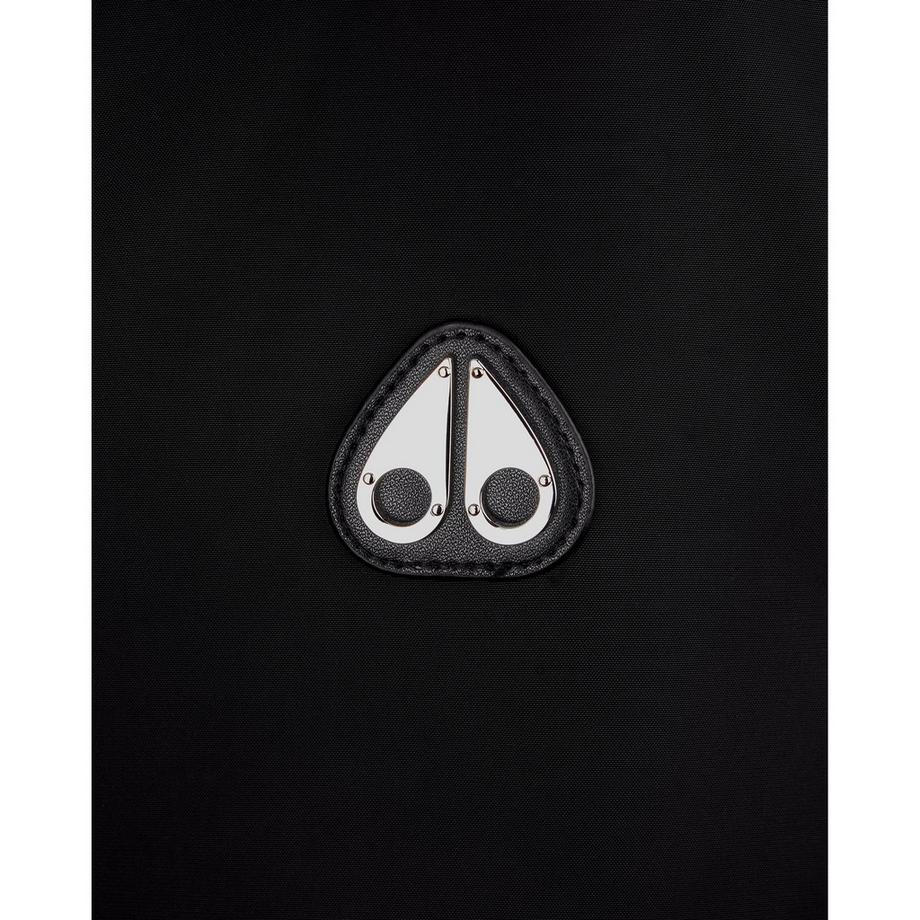 MOOSE KNUCKLES  Jacke 