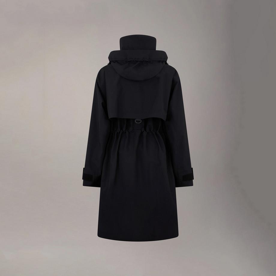 MOOSE KNUCKLES  Parka 