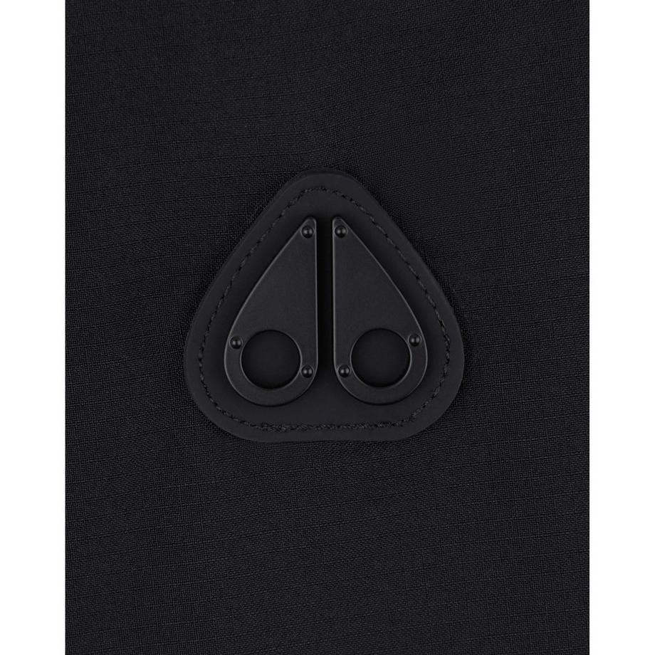 MOOSE KNUCKLES  Parka 